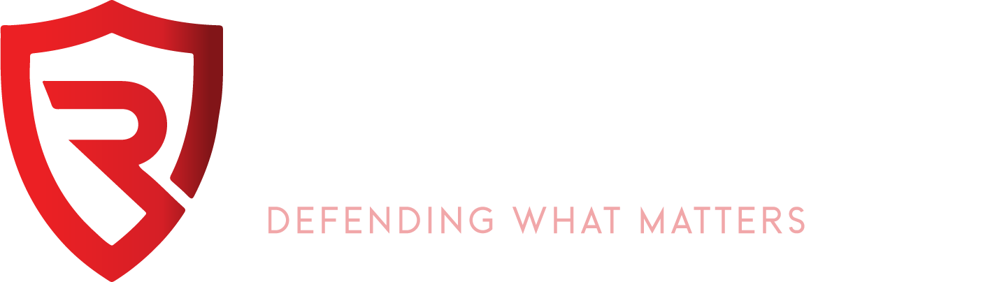 RiskZone LLC
